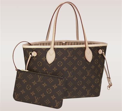 the louis vuitton bag|list of louis vuitton bags.